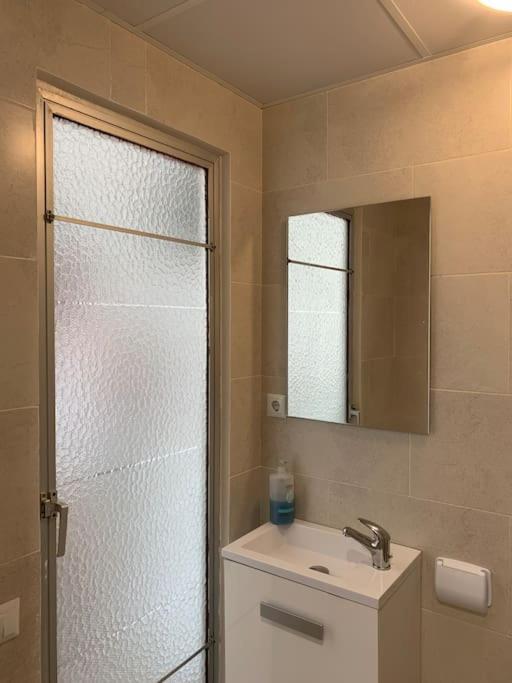 Cozy Room Guapo-Alicante Nearby The Beach And The Center Exteriér fotografie